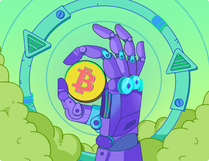 欧意钱包_欧意app_欧意交易所app官方下载